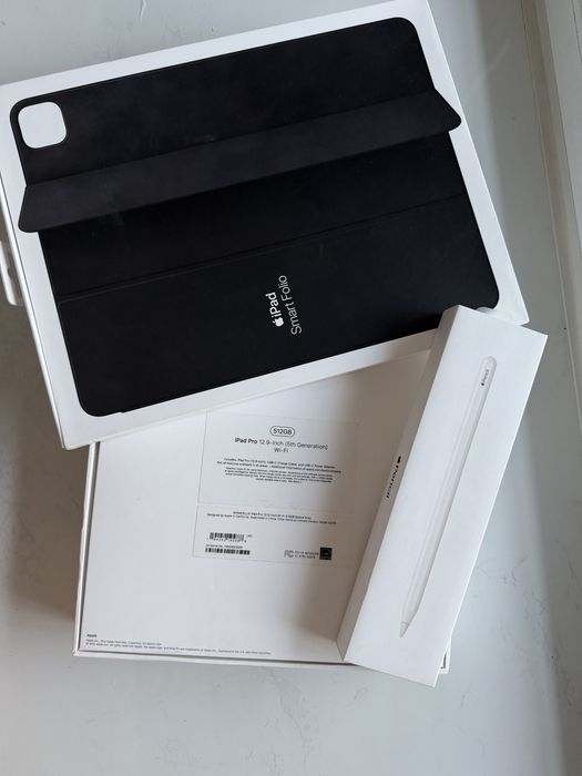 Ipad Pro 12.9 ( айпад про)