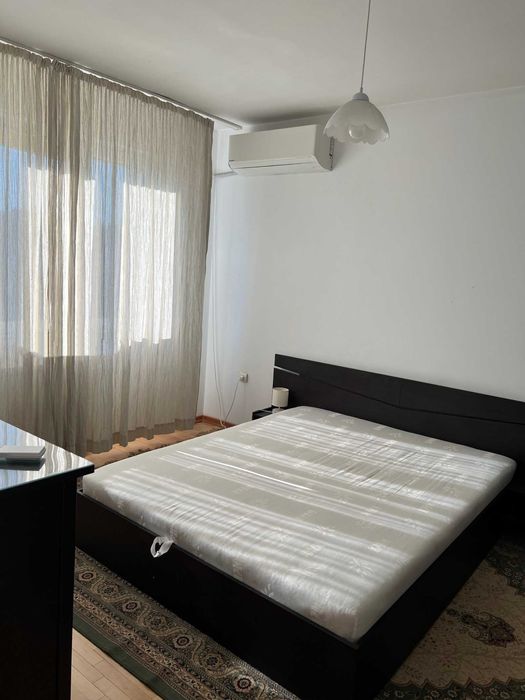 Дава се под наем Двустаен апартамент в София, Иван Вазов - 68 кв.м за 600 € - Снимка #1