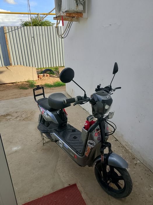 Атрау обьсы алмагул