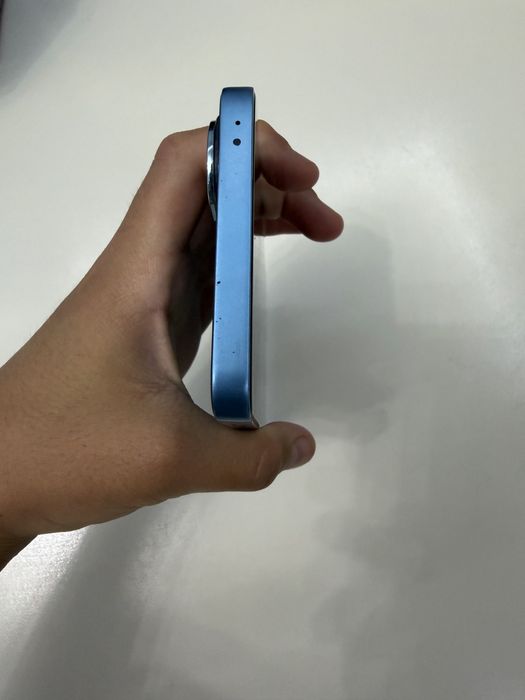 Honor 90 lite состояние харошый