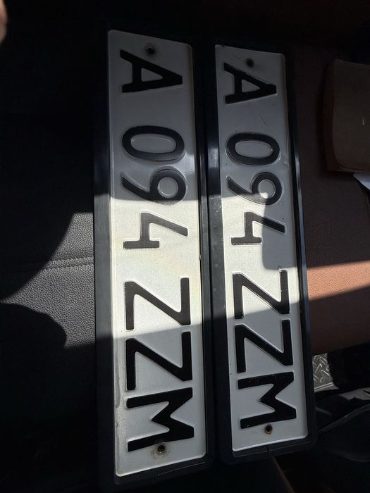 Продажа автомобиля Ваз 2109