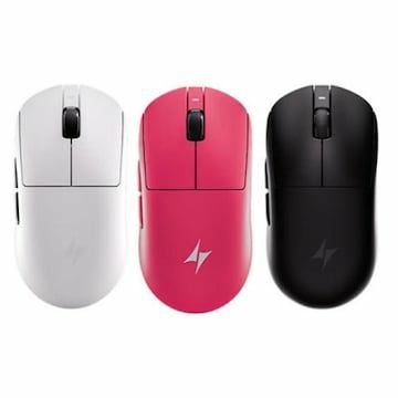 ATK A9, A9plus, A9se, VXE