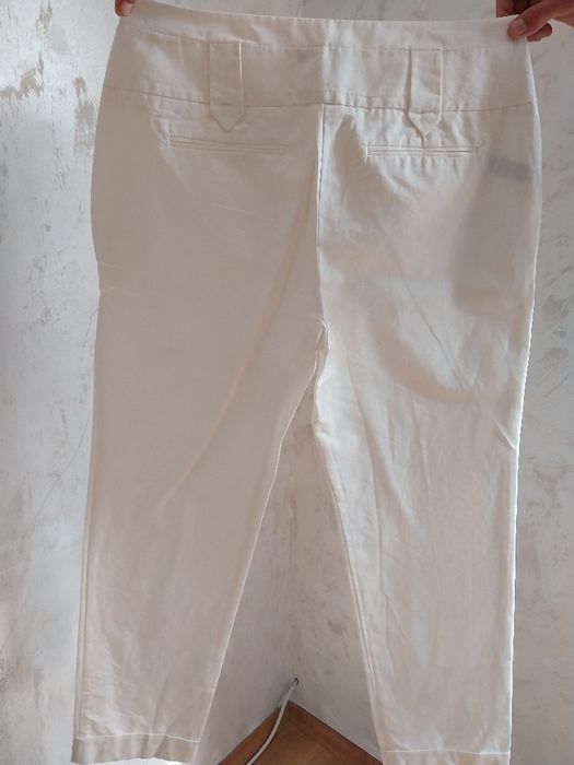 Дамски костюм MANGO