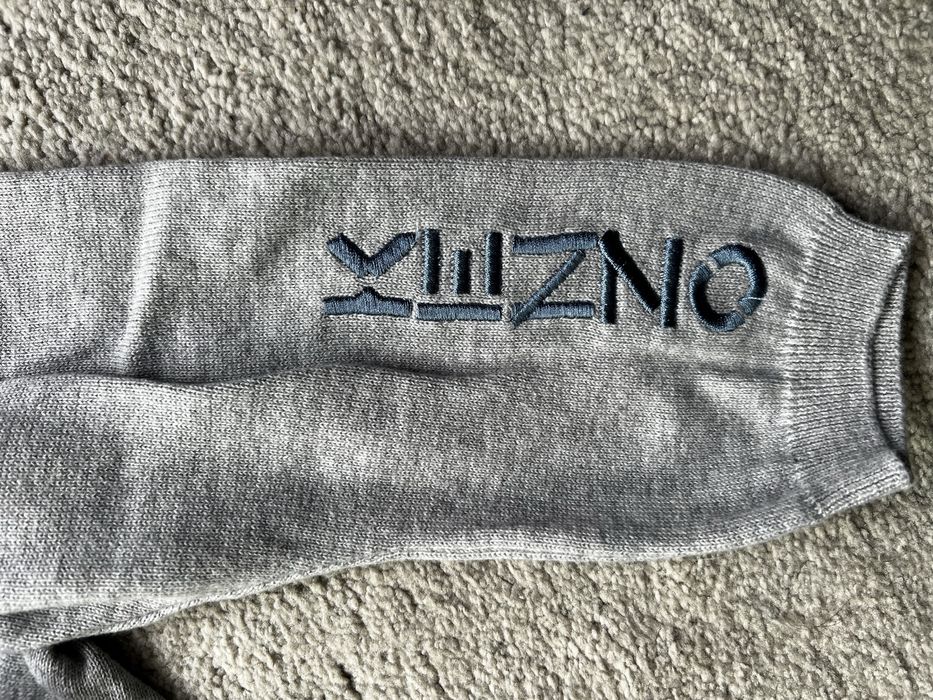 Compleu Kenzo marimea 86 (18 luni)