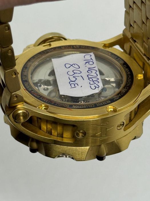 Ceas INVICTA Reserve Venom Men 36019 -A-