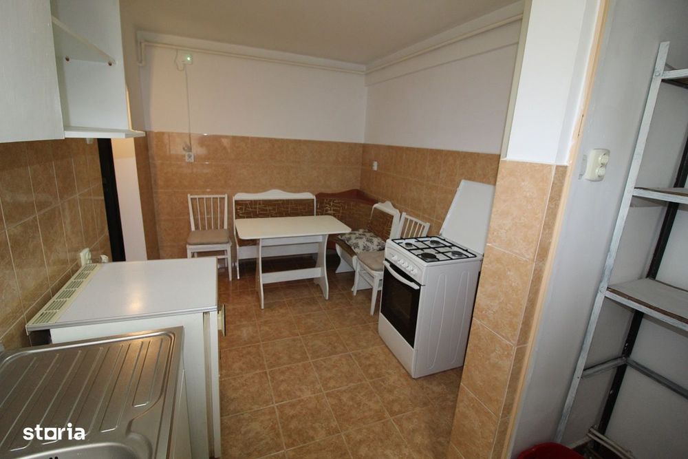 Apartament,