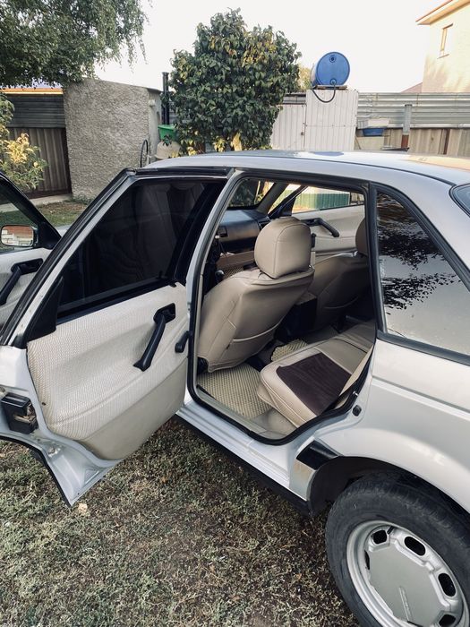 пассат б3 продается