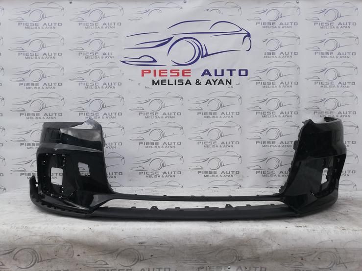 Bara fata Audi Q3 8U Facelift an 2015-2016-2017-2018