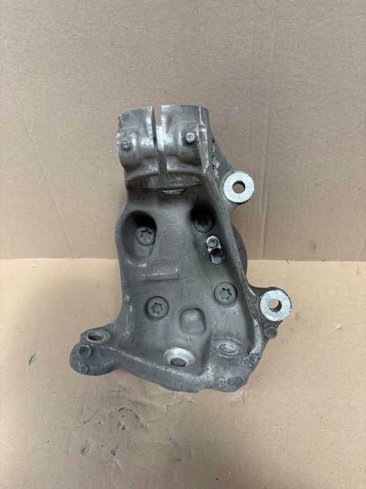 Преден Десен Шенкел За БМВ 1 Ф20 Ф21 2 Ф22 Ф23 BMW 1er F20 F21 2er F22 F23