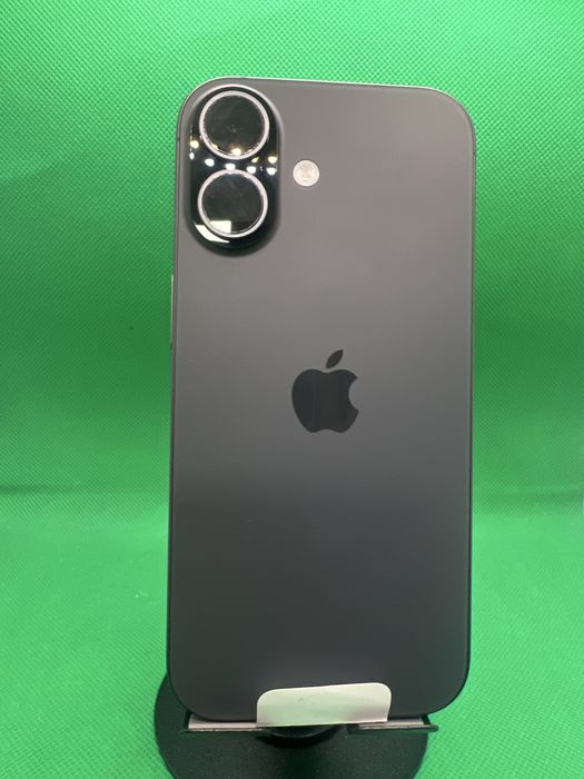 Iphone 17 256GB, baterie 100%, Lazar Amanet Crangasi, 42680, 55148