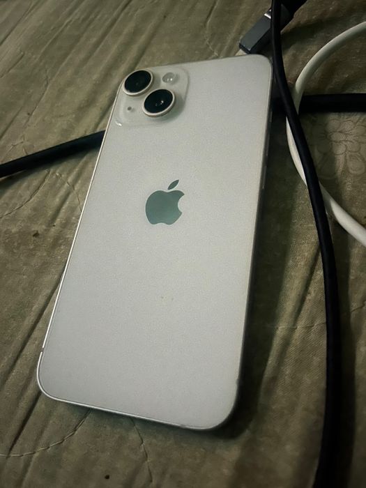 Iphone 14 все функсия гаранти