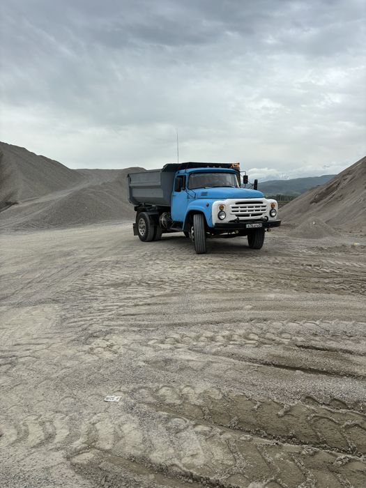 Сникерс,Пгс,щебень,отсев,песок мытый