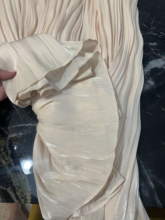 Rochie de ocazie Ana Radu