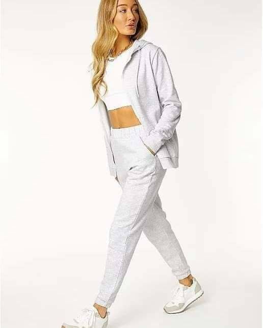 Спортни долнища George, Flair - М - Л размер