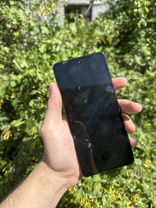 Iphone 14 pro max, A72,s20fe, grand mega, a82019