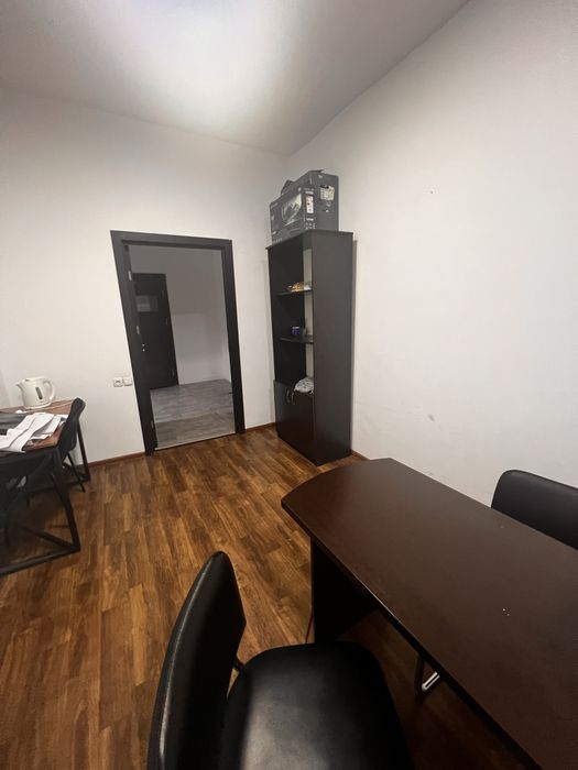 Shinam ofis arendaga арзон офис арендага