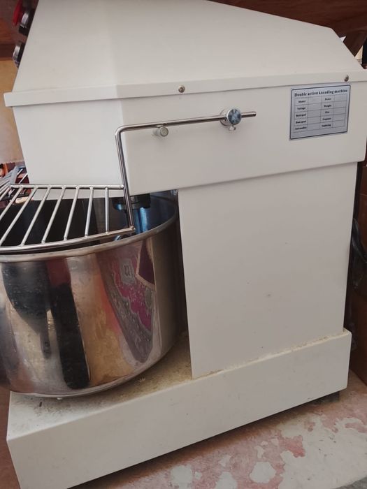 Тестамес новый жақсы