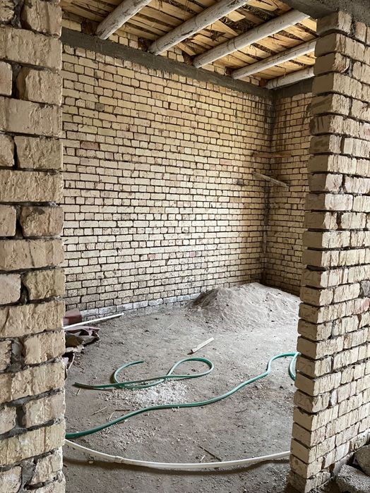 Участок Юнусобод Зенит