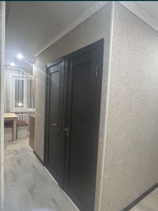 квартира посуточно