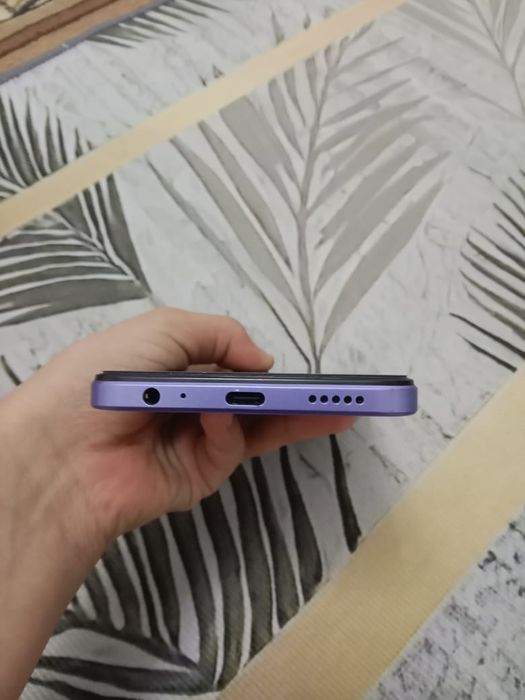 Обменаю на аифон 11 либо хр или 12