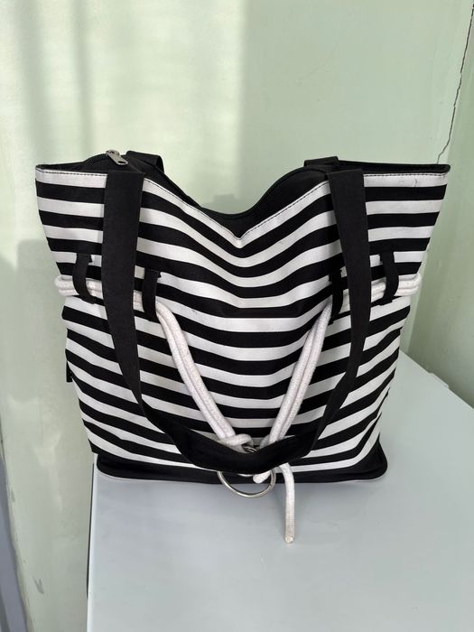 Сумка отличного качества