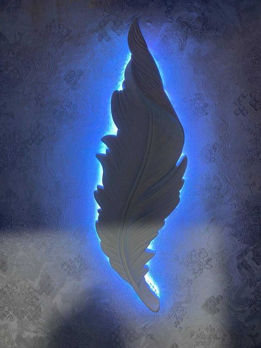 Продается 2х комнатная квартира в Шарк 1 (ал Мактум)