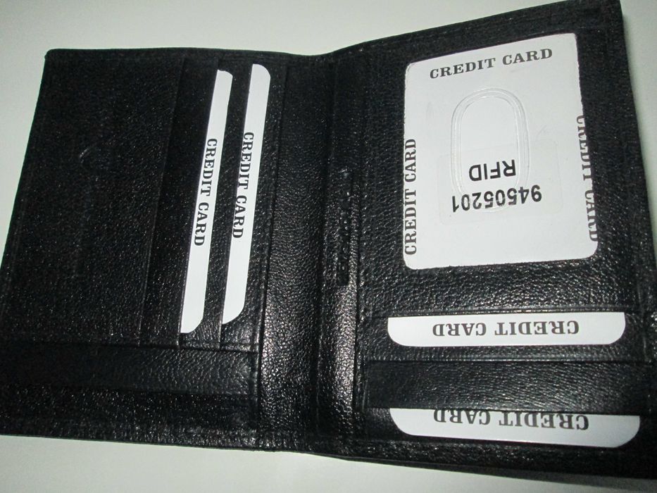 portmoneu nou carduri