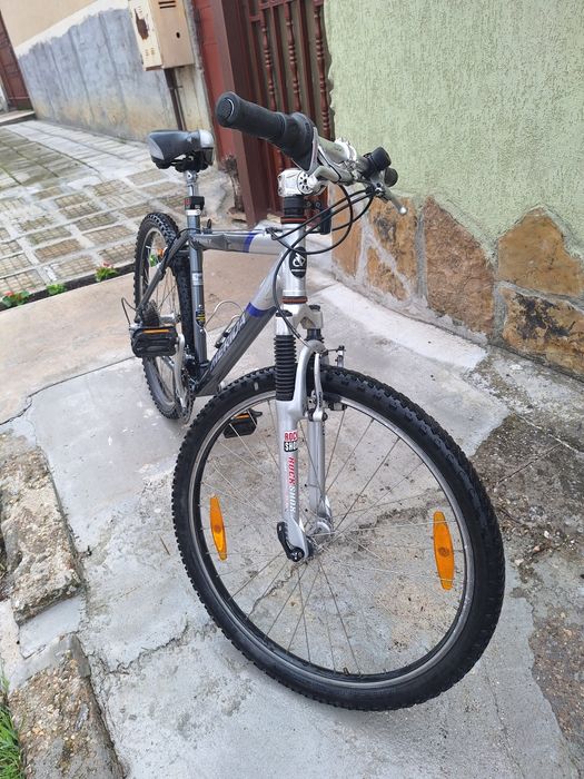 Алум байк Merida 26цола !