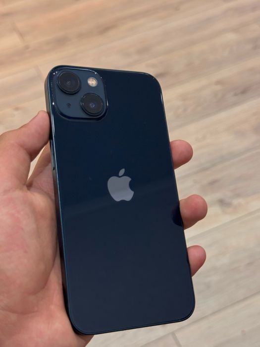 iPhone 13 Айфон 13