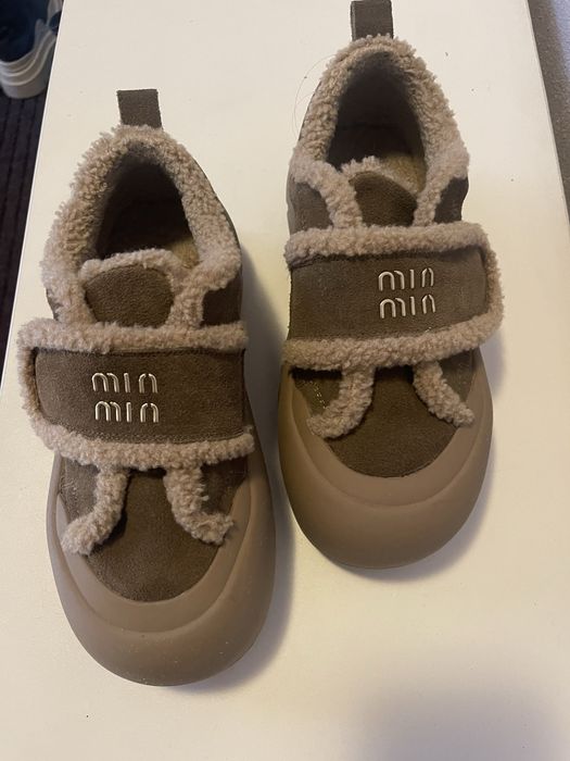 Дамски обувки,велу