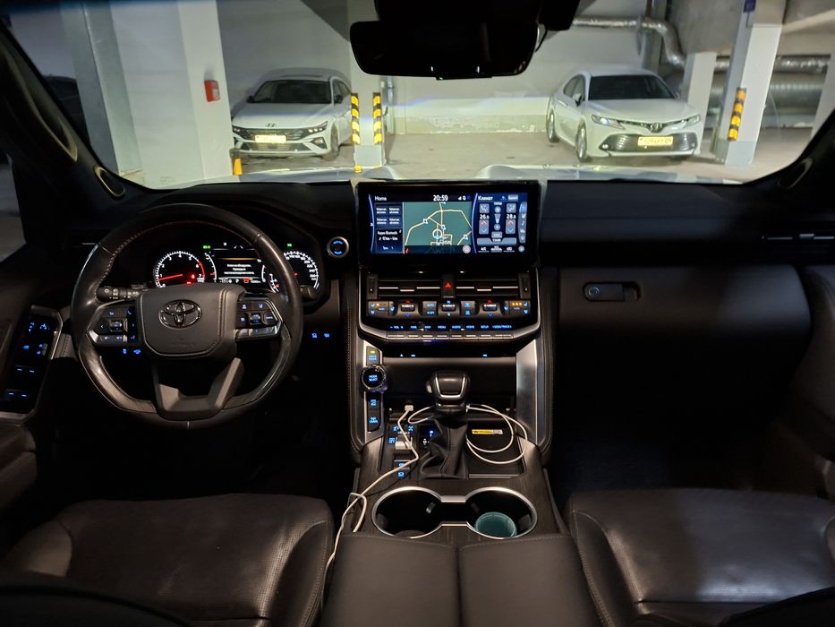 Аренда, прокат, VIP трансфер С Водителем