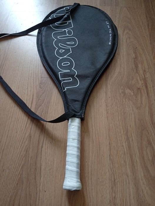 Тенис ракета Wilson Blade Comp