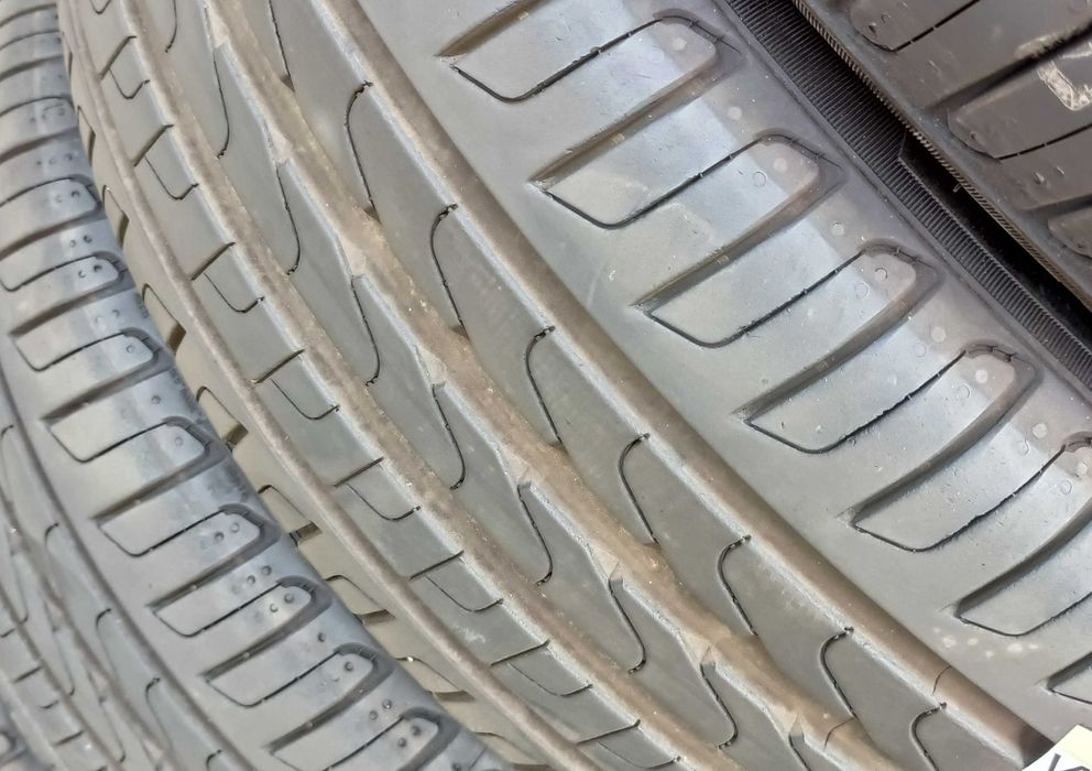 205 55 17 Anvelope de vara Pirelli