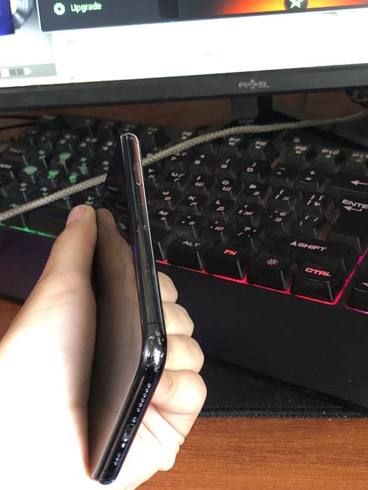 Iphone xs ideal srochna