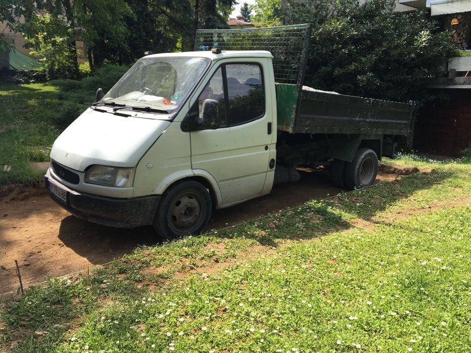 Хумус София,почва,земя за озеленяване 65лв.