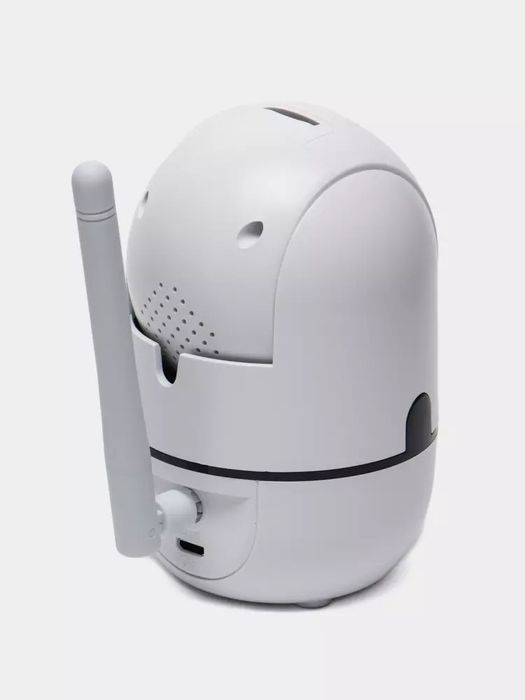 Wifi smart camera uy va ofes uchun kamera