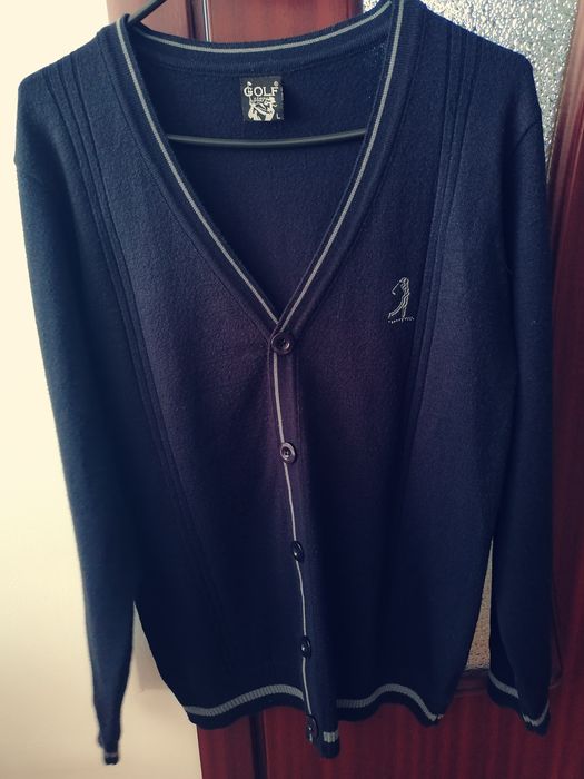 Sfetar și bluza cadou