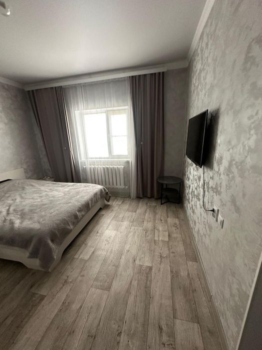 Продам дом в ЖМ Беккул баба