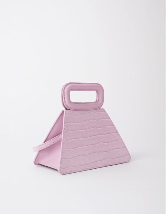 Сумка французкого бренда Maje