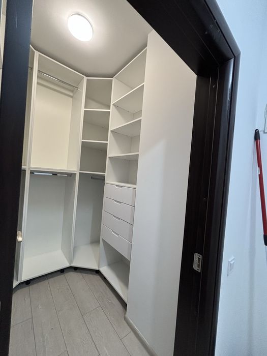 Vand apartament