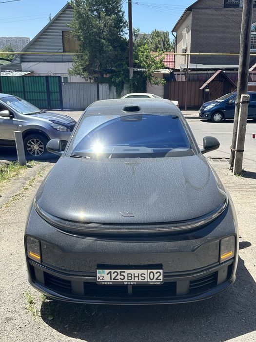 Авто через нотариус рассрочка