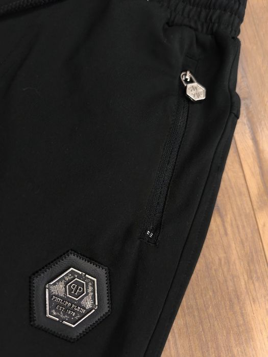 Philipp Plein детски анцуг / спортен комплект 152 см