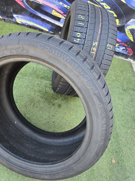 255.40.18 continental m+s