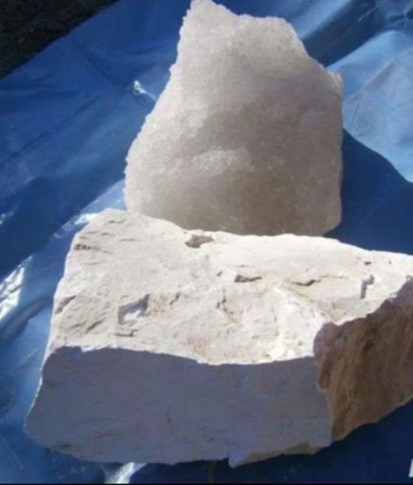 Var bulgar tencuieli