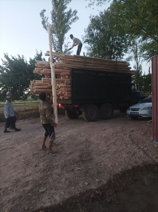 optim TERAK kuruglak