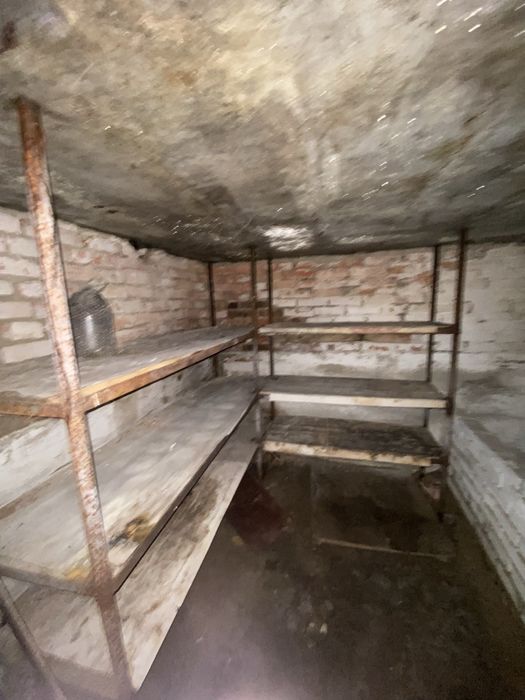 Сдам гараж в аренду плаза