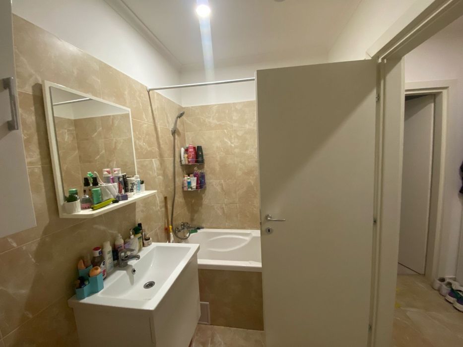 Apartament militari residence avangard city