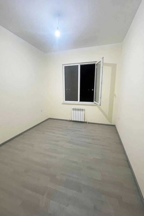 Uzimni nomimda uy giyosbek