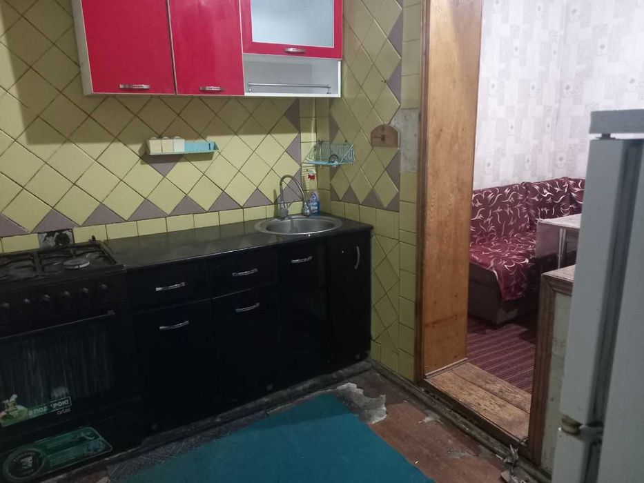 Kvartira 3 xona  BEZ MAKLER Sergeli MetroTuron bekat yonida