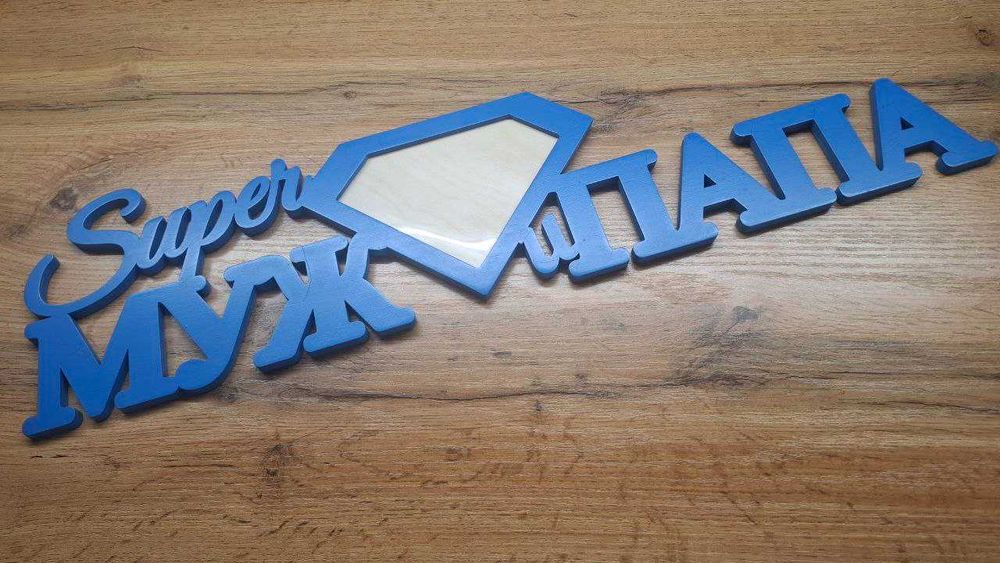 Фото рамочки, разные